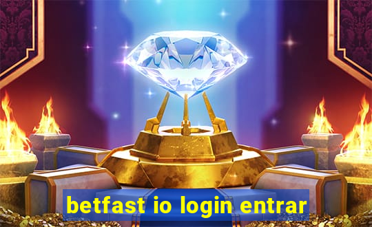 betfast io login entrar